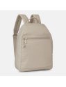 Hedgren HIC11L/VOGUE L - NYLON - CASHMER hedgren vogue l sac à dos gm loisirs