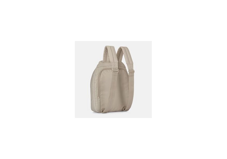 Hedgren HIC11L/VOGUE L - NYLON - CASHMER hedgren vogue l sac à dos gm Loisirs