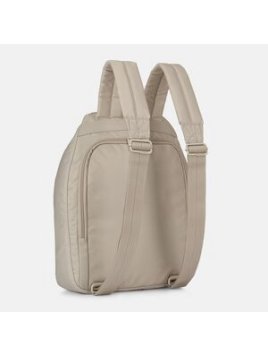 Hedgren HIC11L/VOGUE L hedgren vogue l sac à dos gm Loisirs