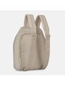 Hedgren HIC11L/VOGUE L - NYLON - CASHMER hedgren vogue l sac à dos gm loisirs
