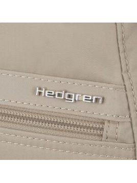 Hedgren HIC11L/VOGUE L - NYLON - CASHMER hedgren vogue l sac à dos gm Loisirs