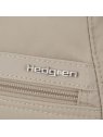 Hedgren HIC11L/VOGUE L - NYLON - CASHMER hedgren vogue l sac à dos gm loisirs