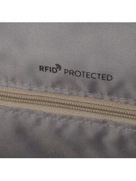 Hedgren HIC11L/VOGUE L hedgren vogue l sac à dos gm Loisirs