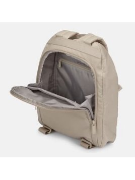 Hedgren HIC11L/VOGUE L hedgren vogue l sac à dos gm Loisirs