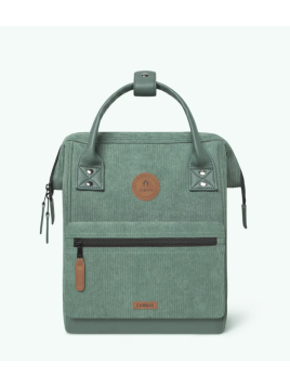 Cabaïa BAGS SMALL - NYLON 900D - NIAGAR sac à dos cabaïa adventurer small Loisirs