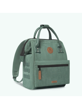 Cabaïa BAGS SMALL - NYLON 900D - NIAGAR sac à dos cabaïa adventurer small Loisirs