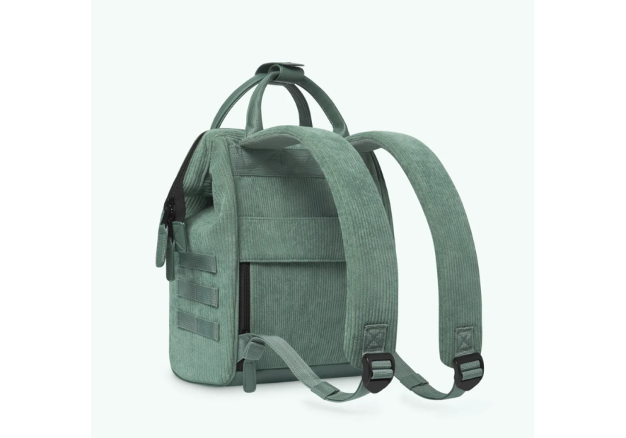 Cabaïa BAGS SMALL - NYLON 900D - NIAGAR sac à dos cabaïa adventurer small Loisirs