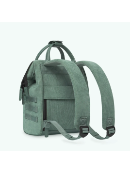 Cabaïa BAGS SMALL - NYLON 900D - NIAGAR sac à dos cabaïa adventurer small Loisirs