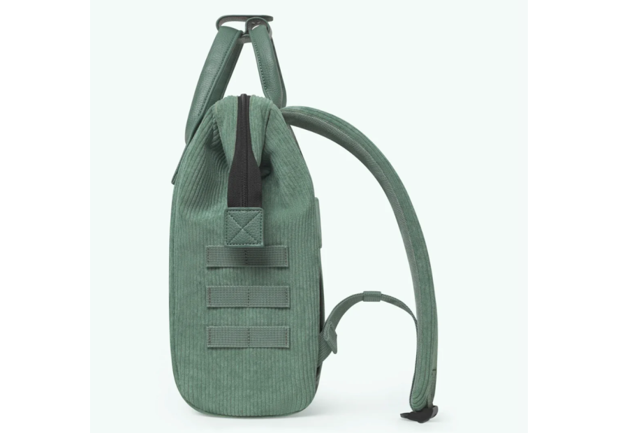 Cabaïa BAGS SMALL - NYLON 900D - NIAGAR sac à dos cabaïa adventurer small Loisirs