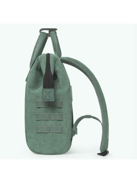 Cabaïa BAGS SMALL - NYLON 900D - NIAGAR sac à dos cabaïa adventurer small Loisirs