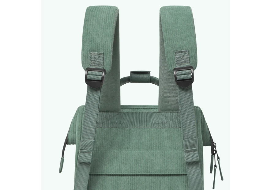 Cabaïa BAGS SMALL - NYLON 900D - NIAGAR sac à dos cabaïa adventurer small Loisirs