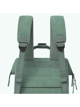 Cabaïa BAGS SMALL - NYLON 900D - NIAGAR sac à dos cabaïa adventurer small Loisirs