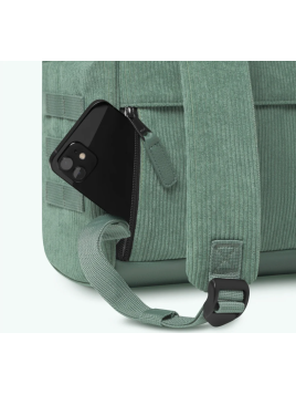 Cabaïa BAGS SMALL - NYLON 900D - NIAGAR sac à dos cabaïa adventurer small Loisirs