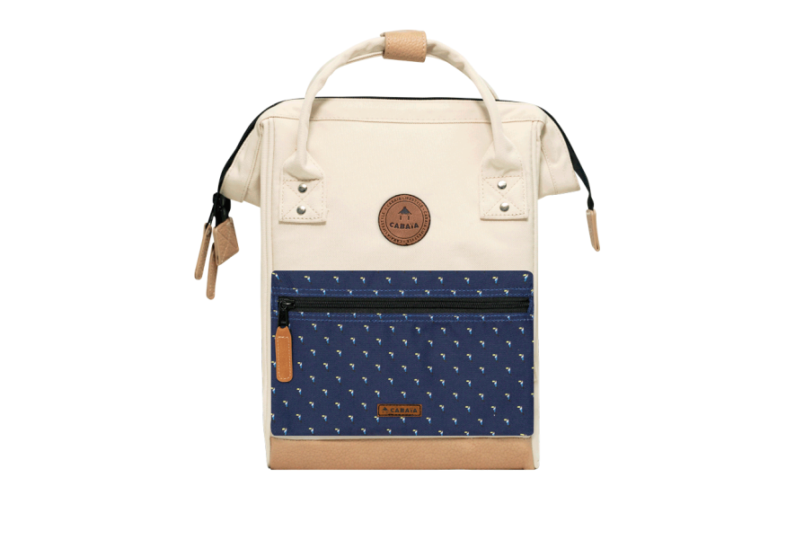 Cabaïa BAGS SMALL - NYLON 900D - CAP TO sac à dos cabaïa adventurer small Loisirs