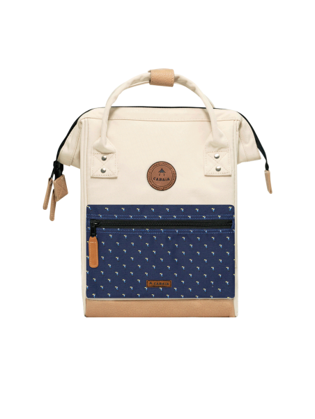 Cabaïa BAGS SMALL - NYLON 900D - CAP TO sac à dos cabaïa adventurer small Loisirs