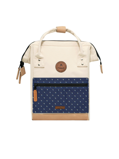 Cabaïa BAGS SMALL - NYLON 900D - CAP TO sac à dos cabaïa adventurer small loisirs