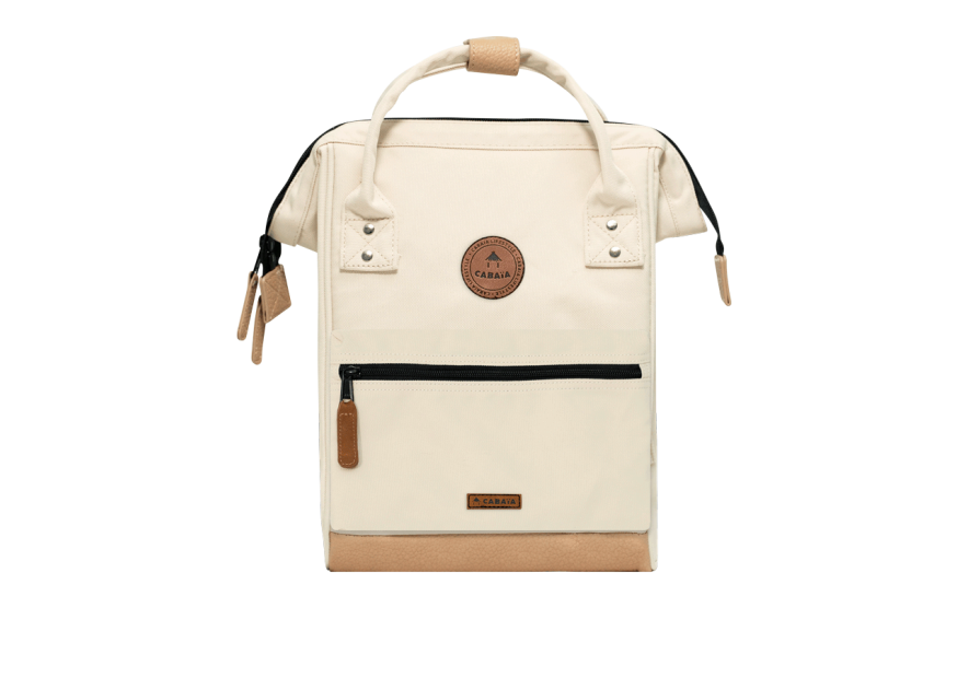 Cabaïa BAGS SMALL - NYLON 900D - CAP TO sac à dos cabaïa adventurer small Loisirs