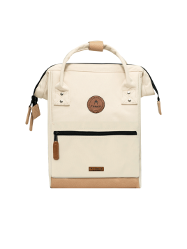 Cabaïa BAGS SMALL - NYLON 900D - CAP TO sac à dos cabaïa adventurer small Loisirs