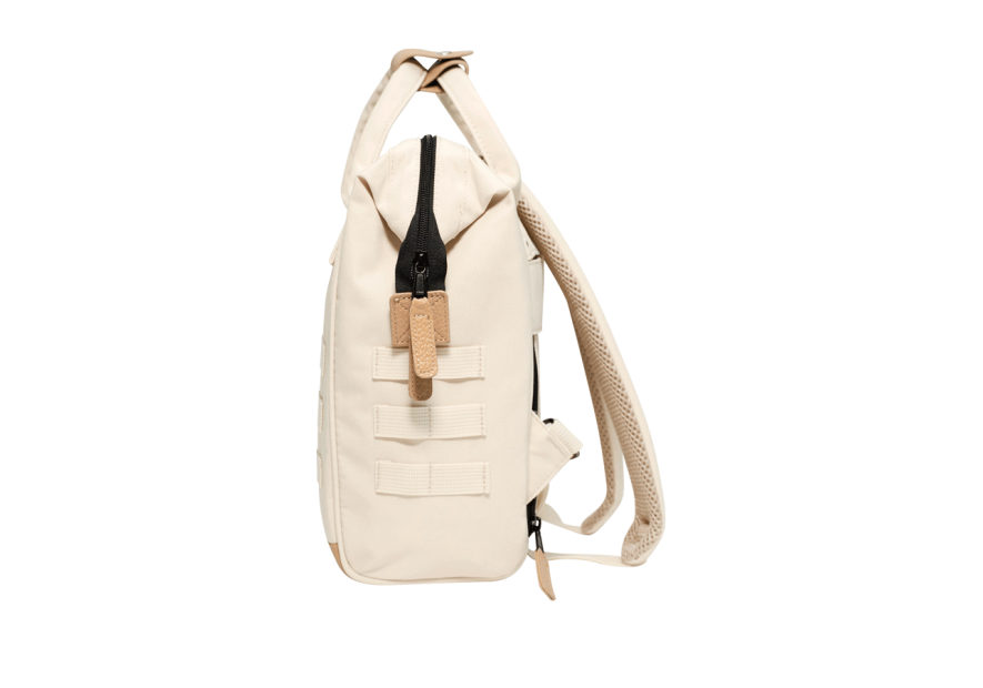 Cabaïa BAGS SMALL - NYLON 900D - CAP TO sac à dos cabaïa adventurer small Loisirs