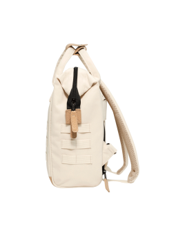 Cabaïa BAGS SMALL - NYLON 900D - CAP TO sac à dos cabaïa adventurer small Loisirs