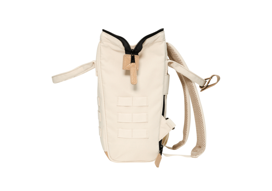 Cabaïa BAGS SMALL - NYLON 900D - CAP TO sac à dos cabaïa adventurer small Loisirs