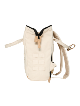 Cabaïa BAGS SMALL - NYLON 900D - CAP TO sac à dos cabaïa adventurer small Loisirs