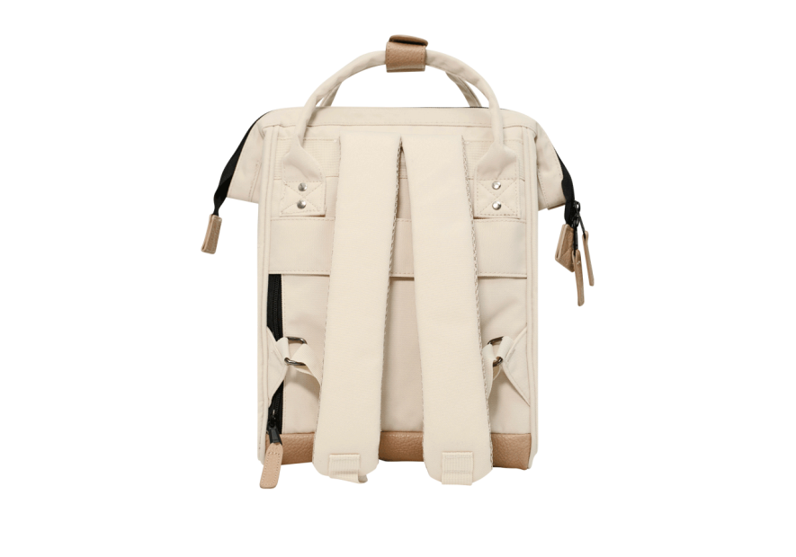 Cabaïa BAGS SMALL - NYLON 900D - CAP TO sac à dos cabaïa adventurer small Loisirs