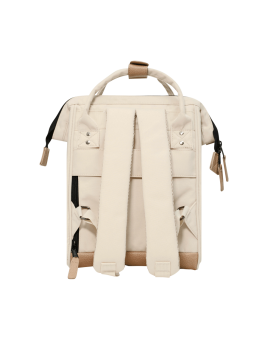 Cabaïa BAGS SMALL - NYLON 900D - CAP TO sac à dos cabaïa adventurer small Loisirs