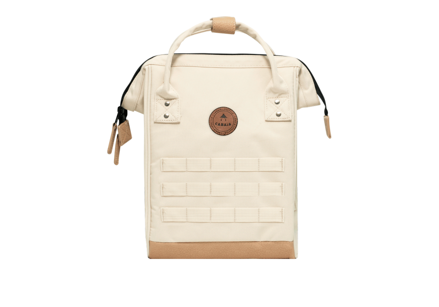 Cabaïa BAGS SMALL - NYLON 900D - CAP TO sac à dos cabaïa adventurer small Loisirs