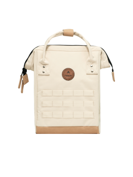 Cabaïa BAGS SMALL - NYLON 900D - CAP TO sac à dos cabaïa adventurer small Loisirs