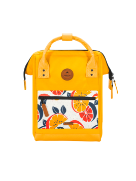 Cabaïa BAGS SMALL - NYLON 900D - MARRAK sac à dos cabaïa adventurer small Loisirs