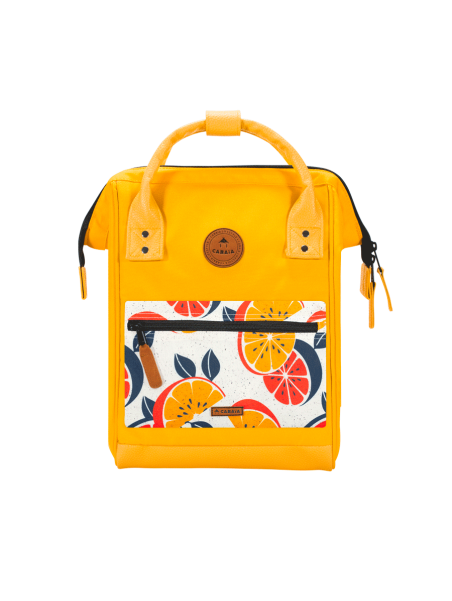 Cabaïa BAGS SMALL - NYLON 900D - MARRAK sac à dos cabaïa adventurer small Loisirs