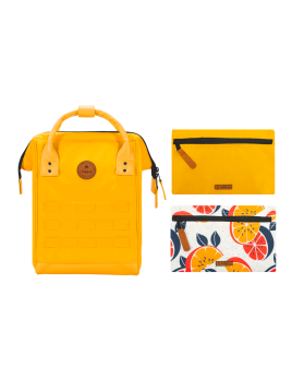 Cabaïa BAGS SMALL - NYLON 900D - MARRAK sac à dos cabaïa adventurer small Loisirs