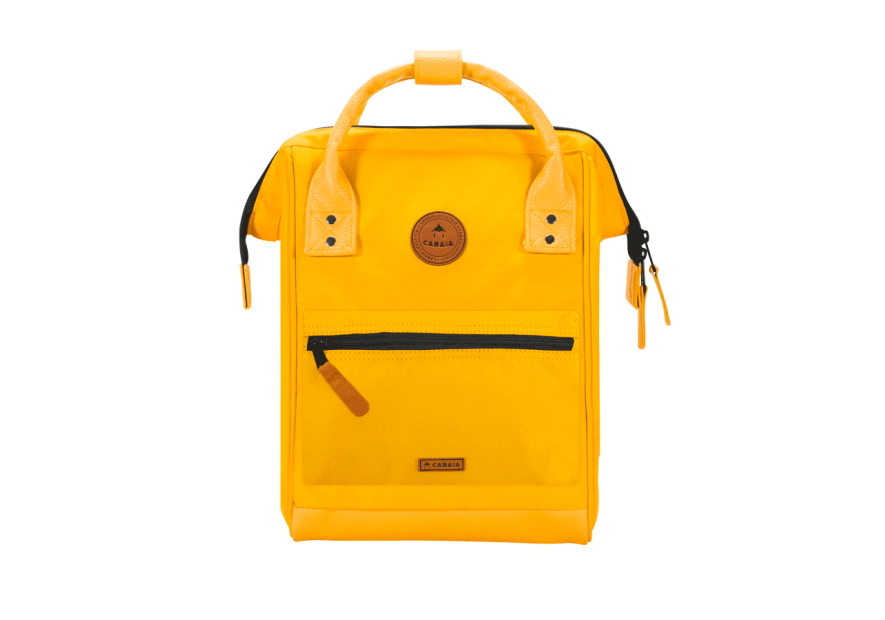 Cabaïa BAGS SMALL - NYLON 900D - MARRAK sac à dos cabaïa adventurer small Loisirs