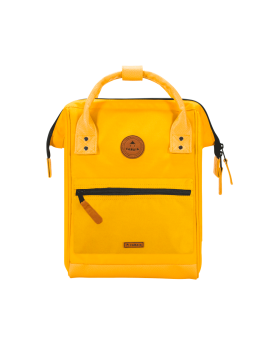 Cabaïa BAGS SMALL - NYLON 900D - MARRAK sac à dos cabaïa adventurer small Loisirs