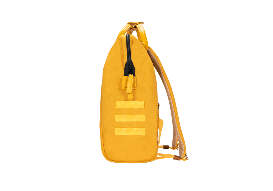 Cabaïa BAGS SMALL - NYLON 900D - MARRAK sac à dos cabaïa adventurer small Loisirs