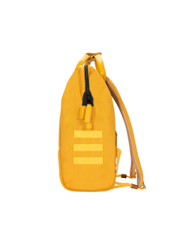 Cabaïa BAGS SMALL - NYLON 900D - MARRAK sac à dos cabaïa adventurer small Loisirs