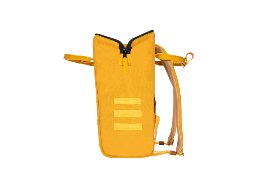 Cabaïa BAGS SMALL - NYLON 900D - MARRAK sac à dos cabaïa adventurer small Loisirs