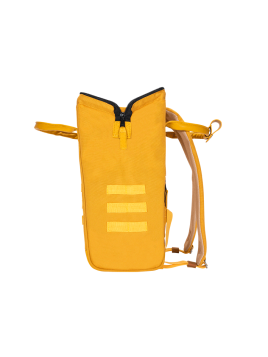 Cabaïa BAGS SMALL - NYLON 900D - MARRAK sac à dos cabaïa adventurer small Loisirs