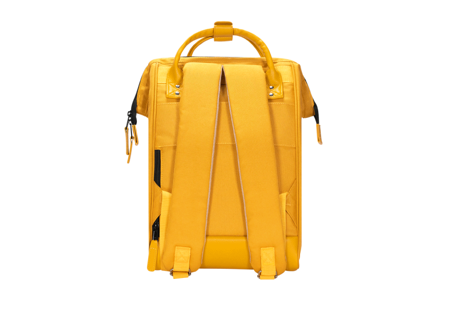 Cabaïa BAGS SMALL - NYLON 900D - MARRAK sac à dos cabaïa adventurer small Loisirs