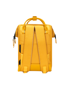 Cabaïa BAGS SMALL - NYLON 900D - MARRAK sac à dos cabaïa adventurer small Loisirs