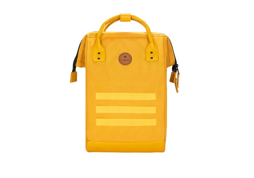 Cabaïa BAGS SMALL - NYLON 900D - MARRAK sac à dos cabaïa adventurer small Loisirs