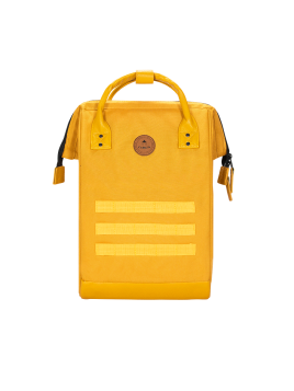 Cabaïa BAGS SMALL - NYLON 900D - MARRAK sac à dos cabaïa adventurer small Loisirs