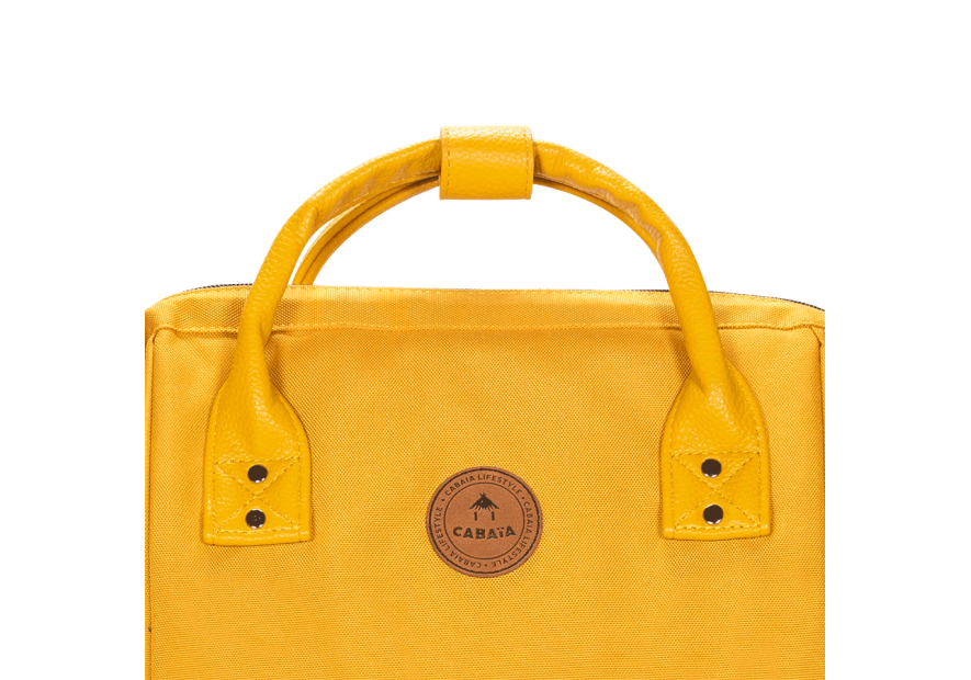 Cabaïa BAGS SMALL - NYLON 900D - MARRAK sac à dos cabaïa adventurer small Loisirs