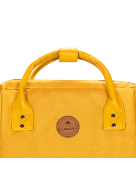 Cabaïa BAGS SMALL - NYLON 900D - MARRAK sac à dos cabaïa adventurer small Loisirs