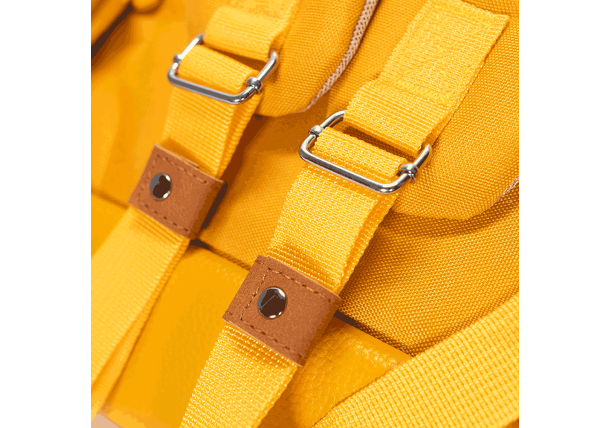 Cabaïa BAGS SMALL - NYLON 900D - MARRAK sac à dos cabaïa adventurer small Loisirs