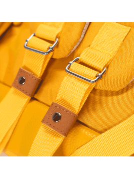 Cabaïa BAGS SMALL - NYLON 900D - MARRAK sac à dos cabaïa adventurer small Loisirs