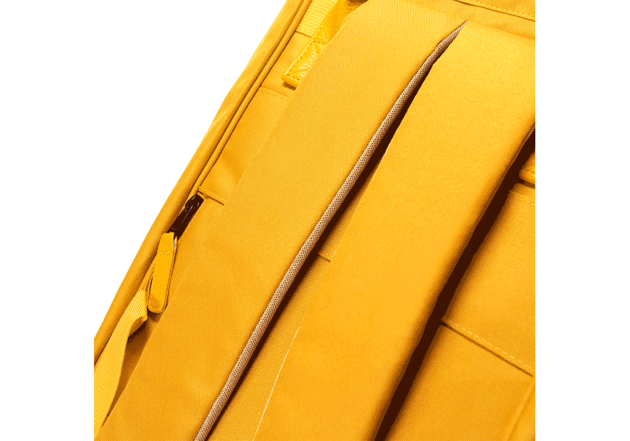 Cabaïa BAGS SMALL - NYLON 900D - MARRAK sac à dos cabaïa adventurer small Loisirs