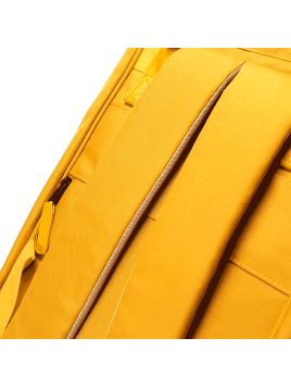 Cabaïa BAGS SMALL - NYLON 900D - MARRAK sac à dos cabaïa adventurer small Loisirs