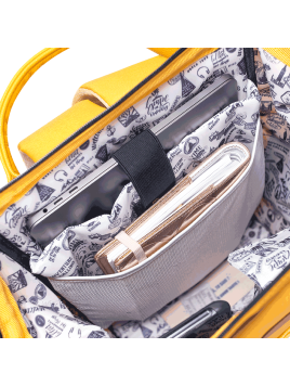 Cabaïa BAGS SMALL - NYLON 900D - MARRAK sac à dos cabaïa adventurer small Loisirs